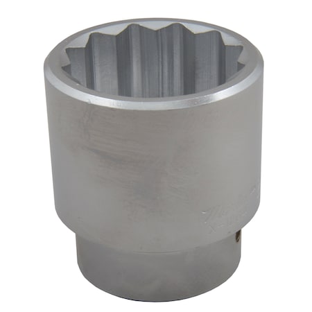 Martin 1 IN. DRIVE SOCKETS - DRIVE, X1258 X1258